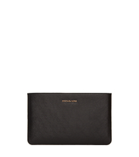 Saffiano Leather Tablet Case - ONE COLOR - SBD015ALUS50