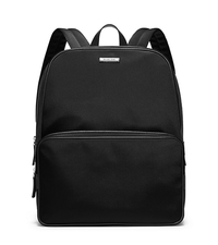 Windsor Nylon Backpack - ONE COLOR - 33S5SWDB2C