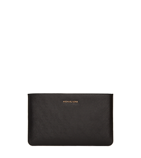 Saffiano Leather Tablet Case -  - SBD015ALUS50