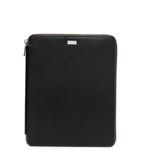 Tablet Case - BLACK - 39S5LELL3L
